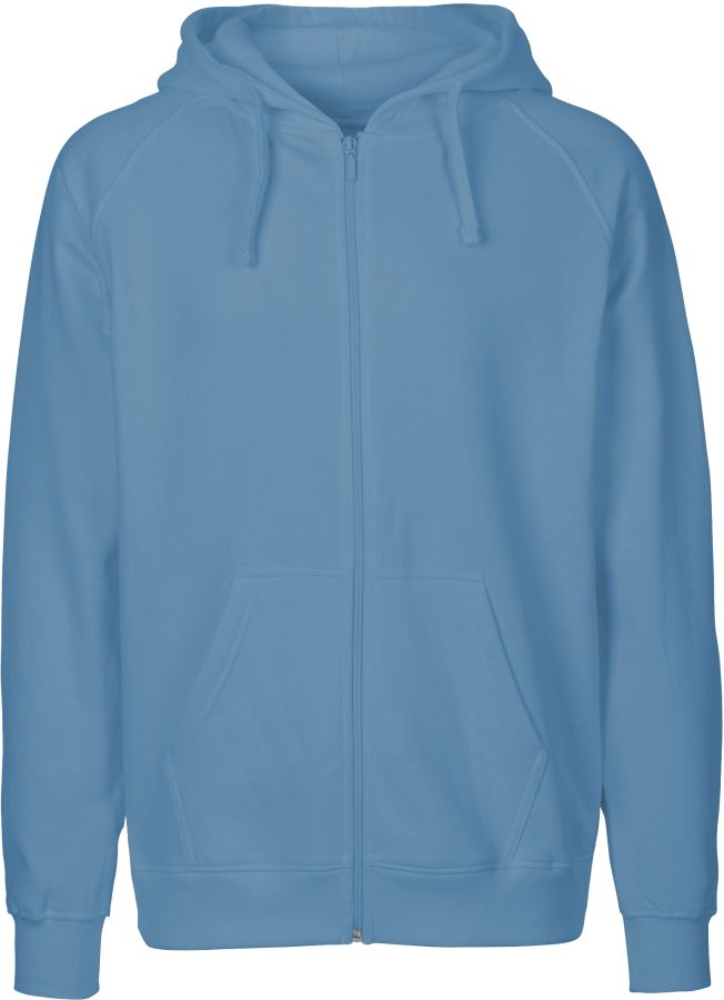 Herren Kapuzenjacke
